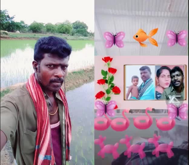 @user93729665721