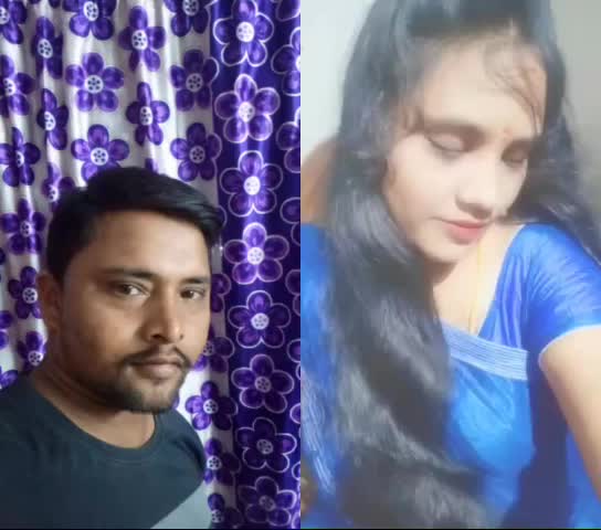 @sundarapubalaraju@12