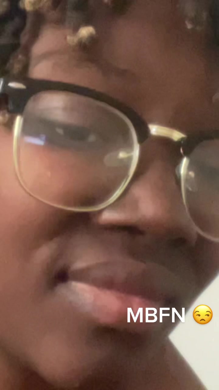 @Colormymelanin