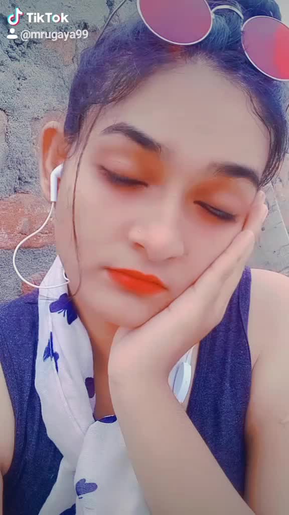 @Mrugaya Patil