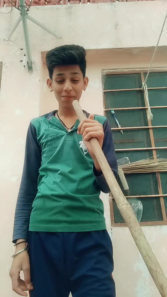@Vinay Agnihotri 7169