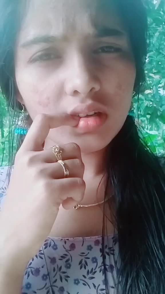 @🔹AmbilyJayakumar🔹