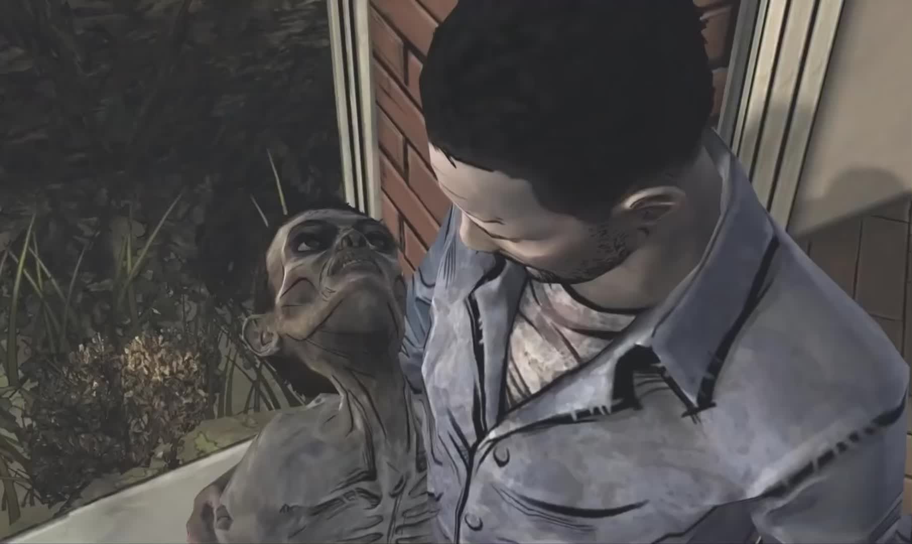 @korn