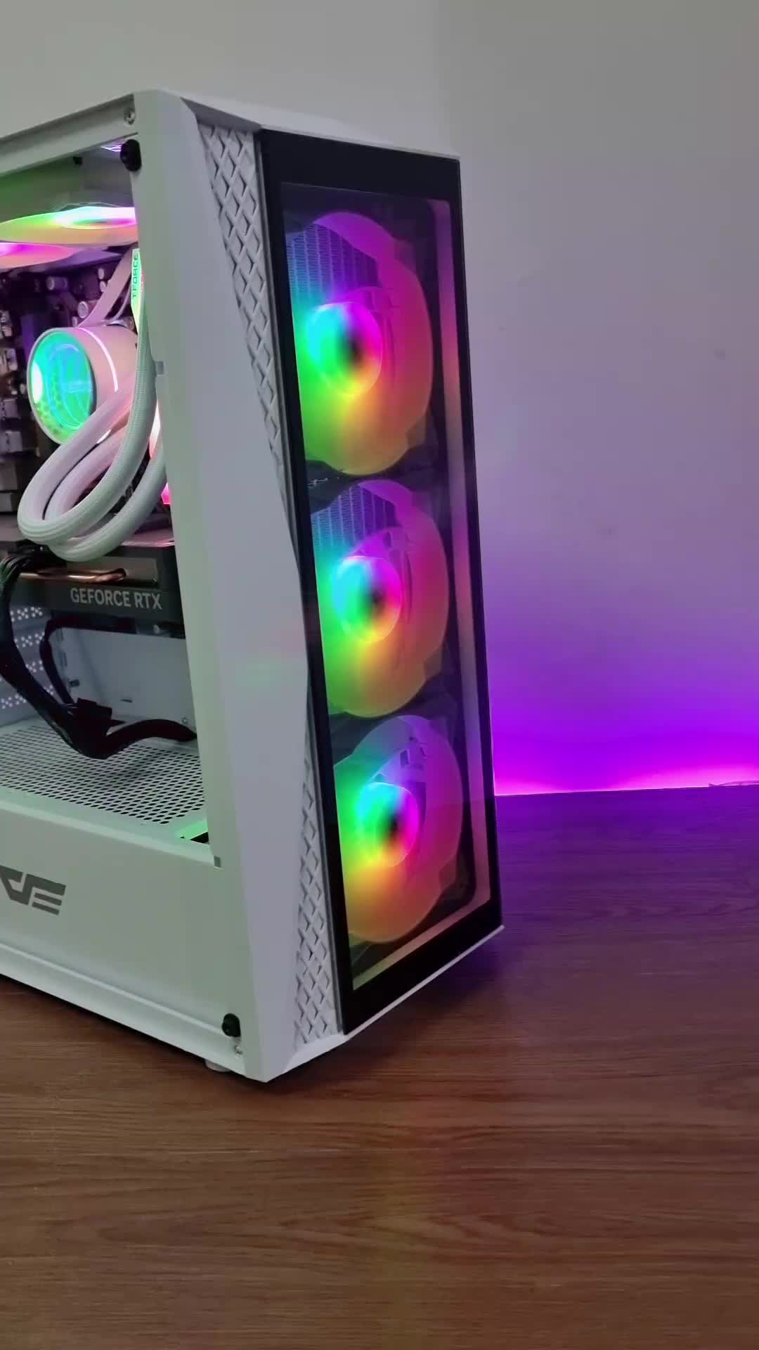 @Eastvalleypc