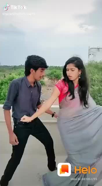 @Sugu Rohith