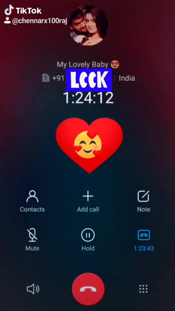 @chenna Rx 100 Raj 🤙
