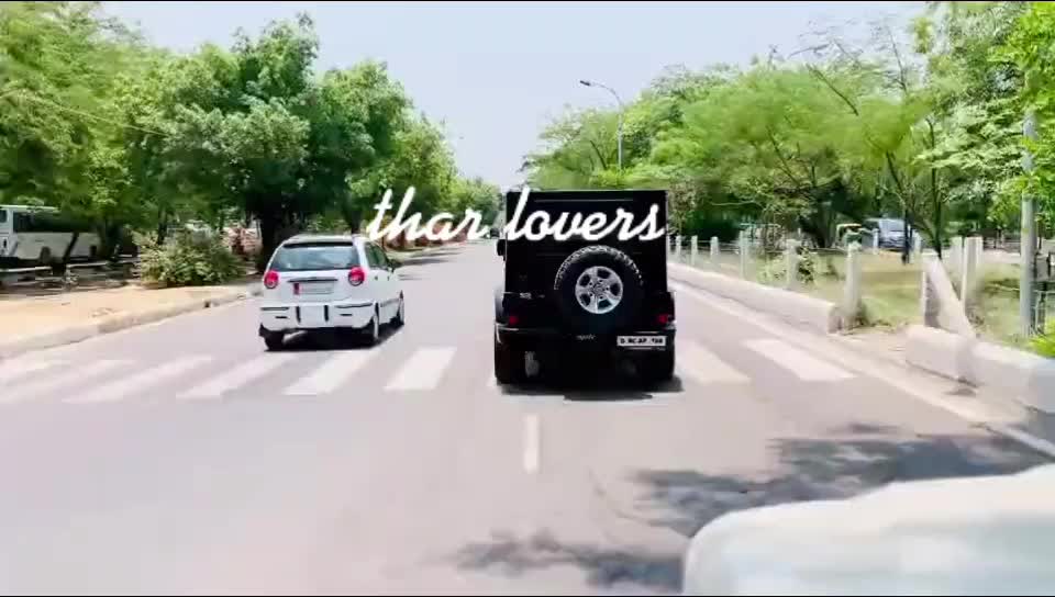 @Aslibababharupiya