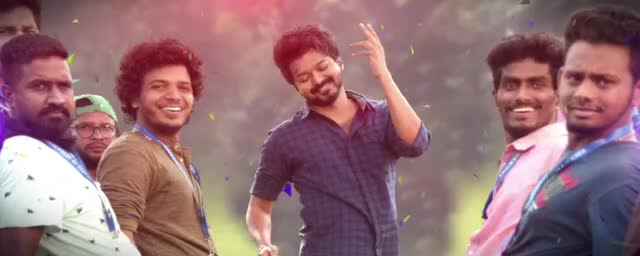 @🤙thalapathyHari