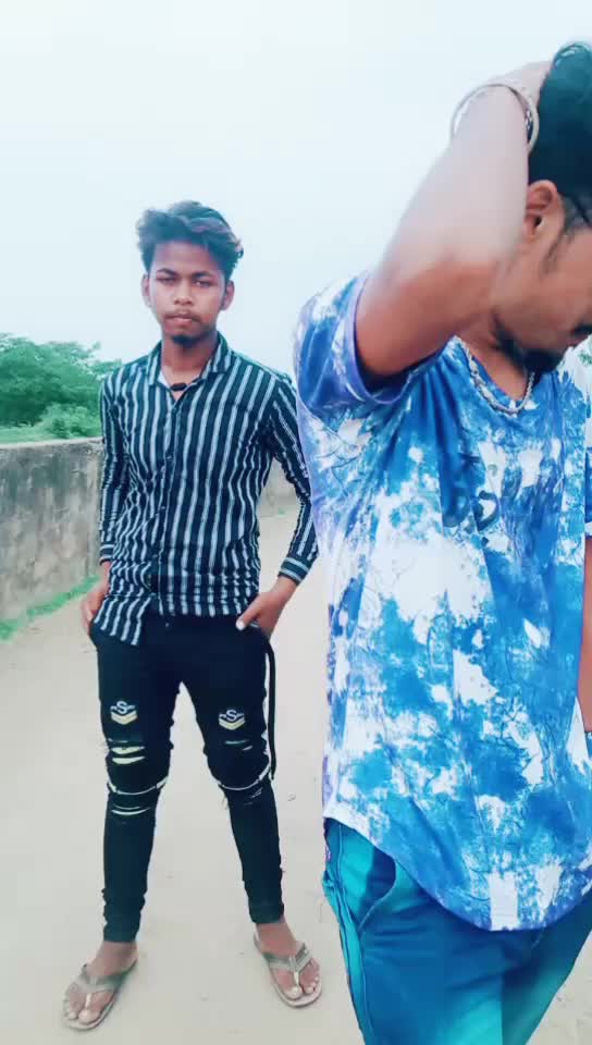 @Prakash_Maravi