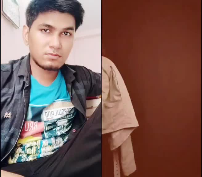 @🇮🇳HINDUSTANI🇮🇳