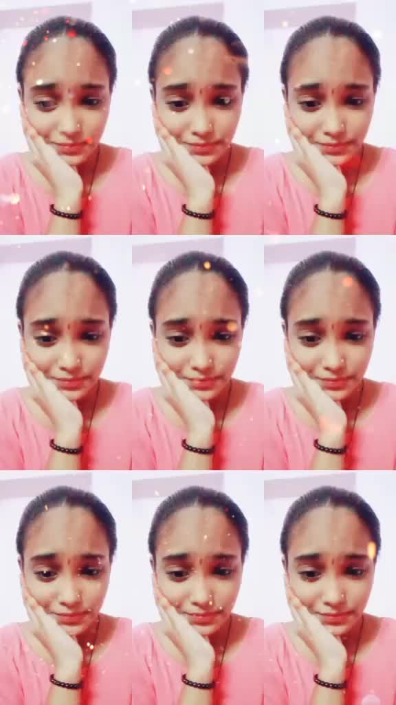 @angel satya