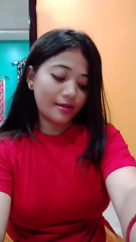 @sabnam borah