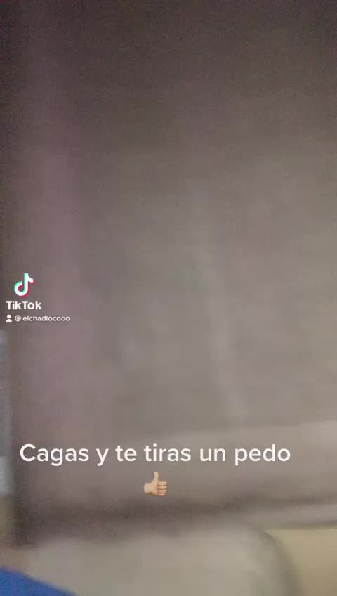 @El chad loco