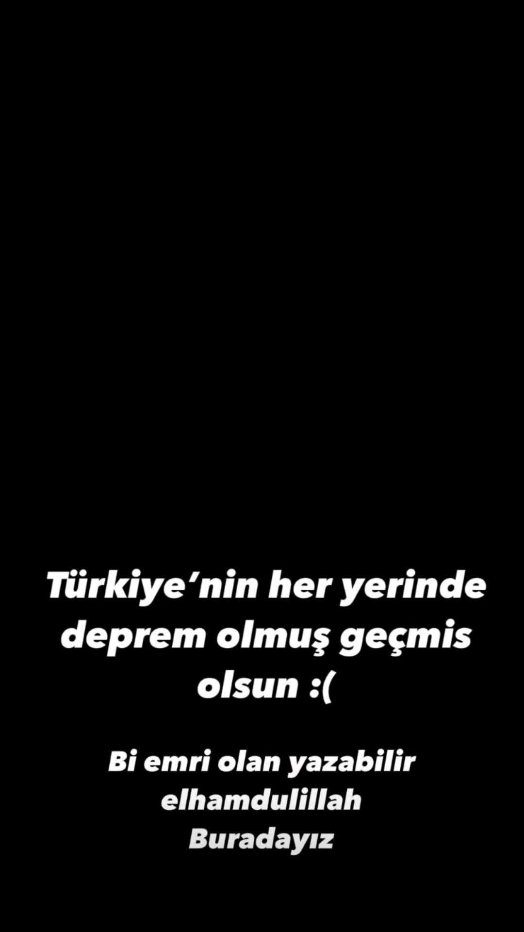 @barış reus