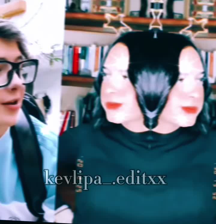 @โก๏ธ๐๐๐ซ๐ก๐๐ฅ๐โก๏ธ