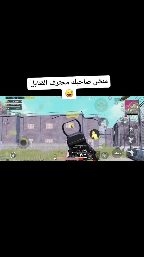 @gggdj12@