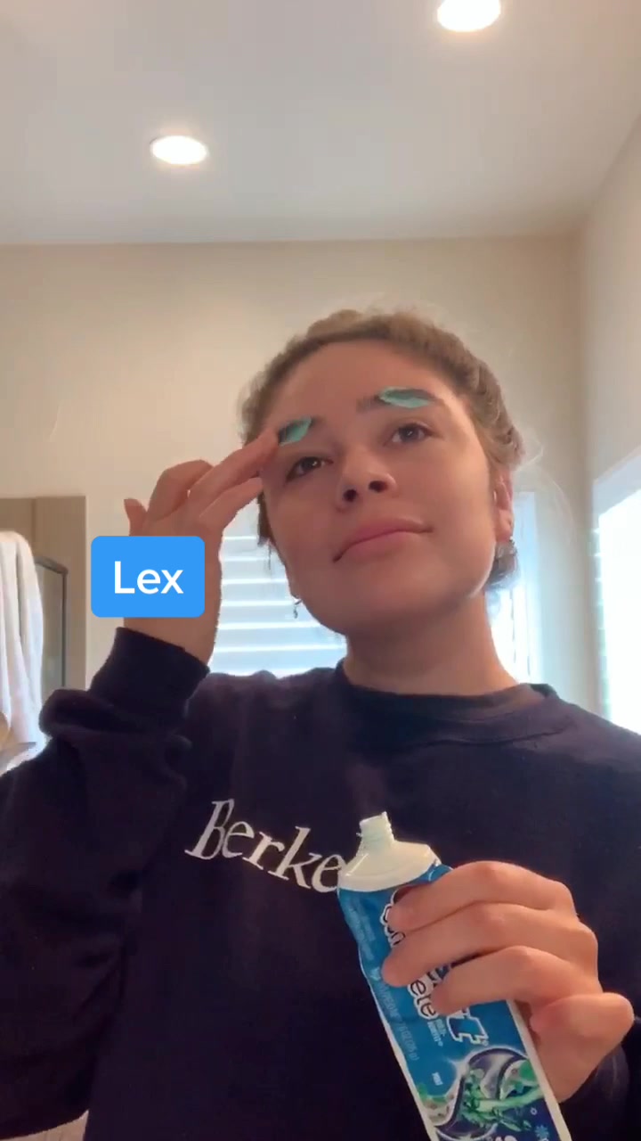 @Luc ๐
