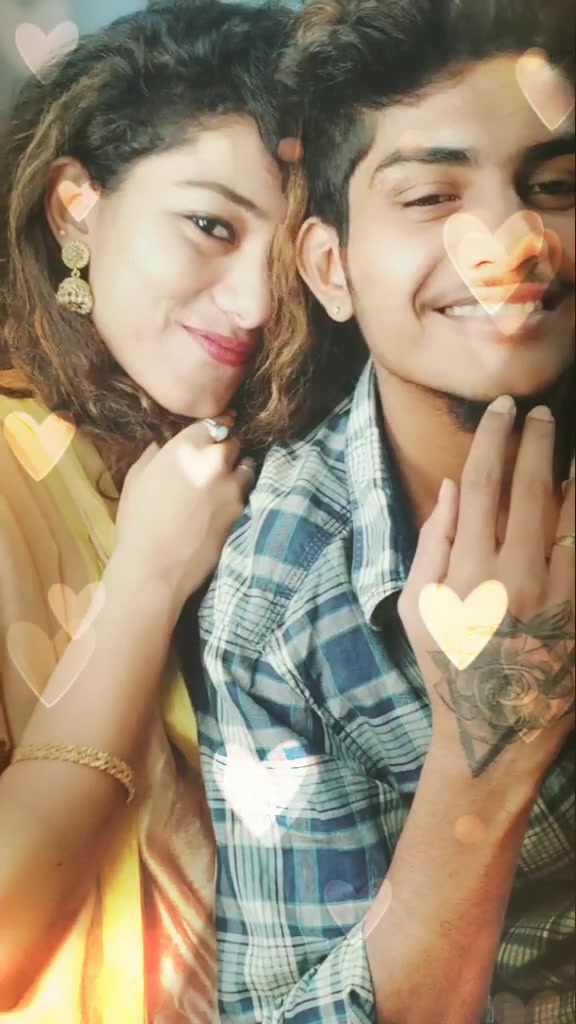 @janujaan