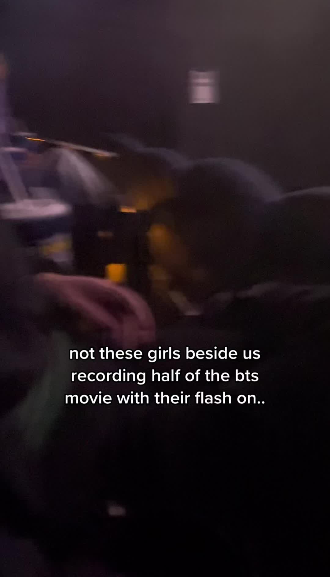 @&hellip;