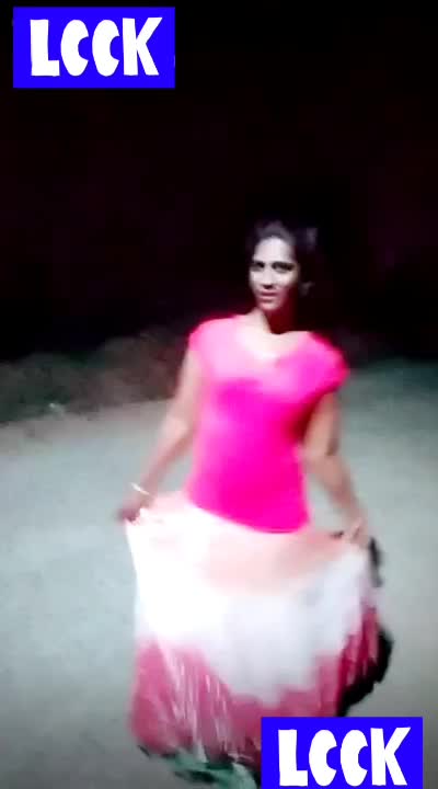 @lovely anu pallavi