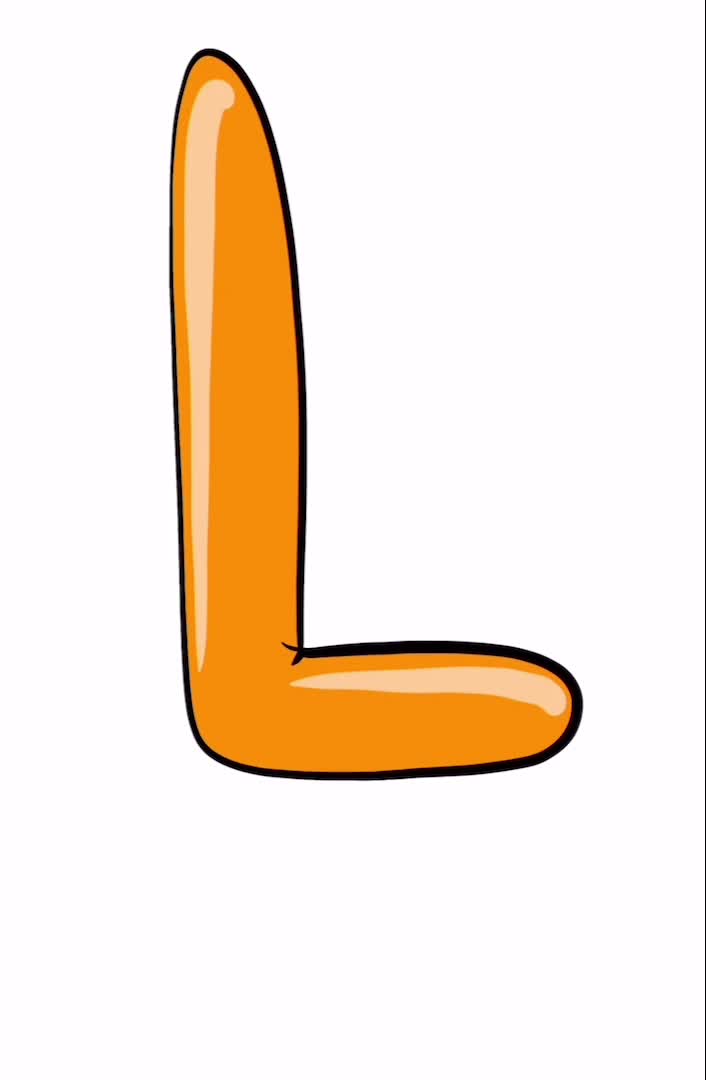 @DrawWithChad