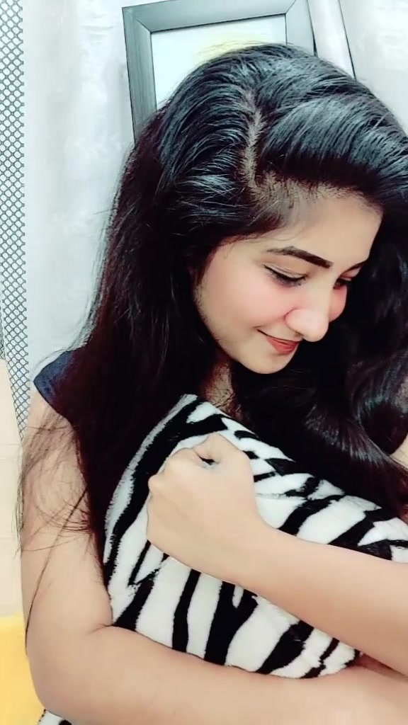 @Charu Latha Choki🎨