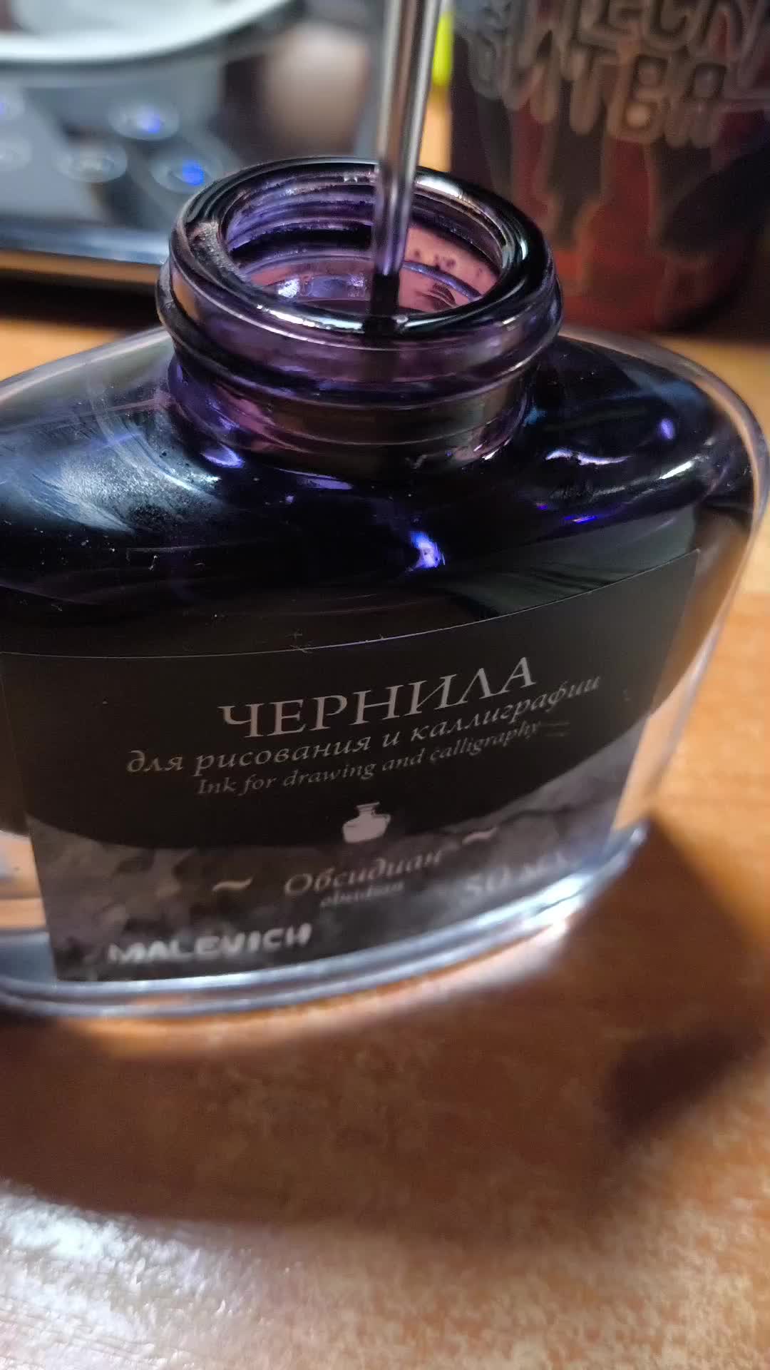 @tobetoxxxx
