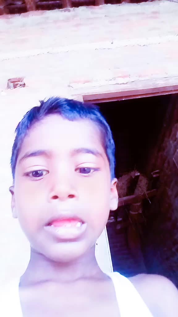@dilkashrain