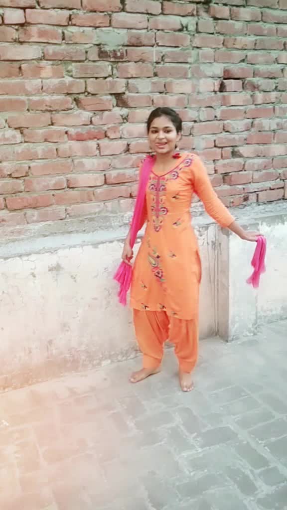 @jaswinderkaur_jass