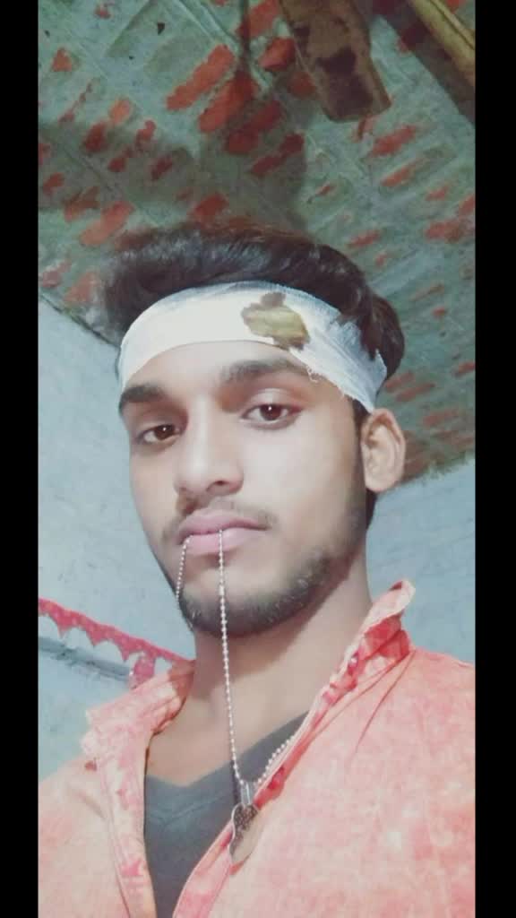 @Rashidsheikh99