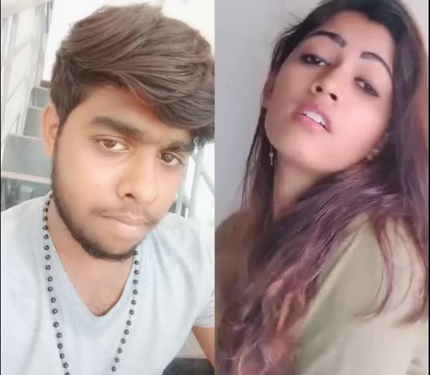 @sukanth kasi