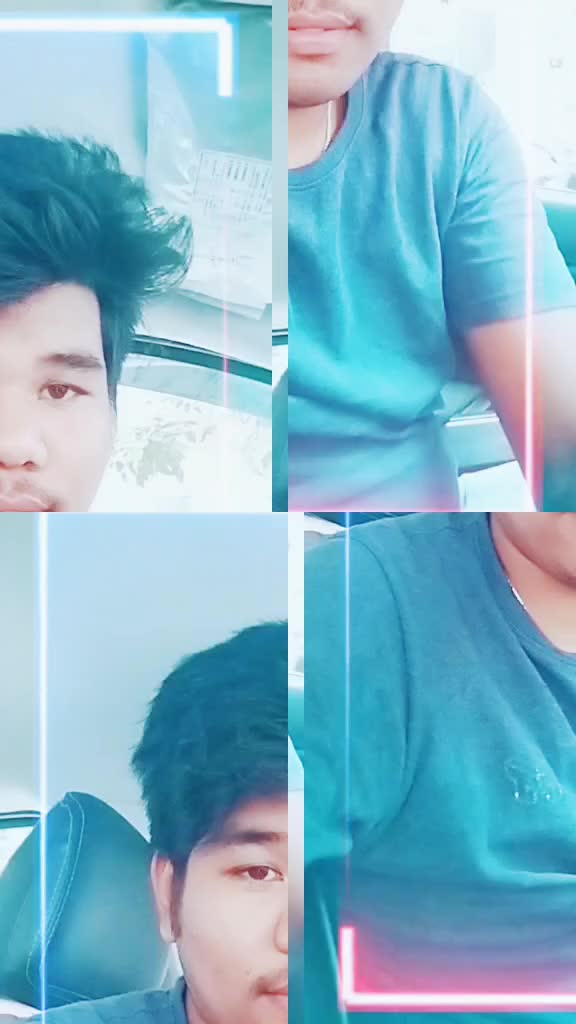 @Bharat1234