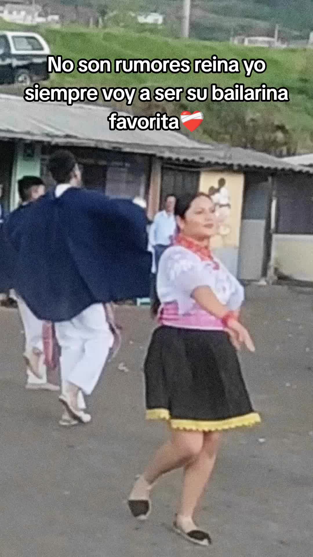 @Daniela