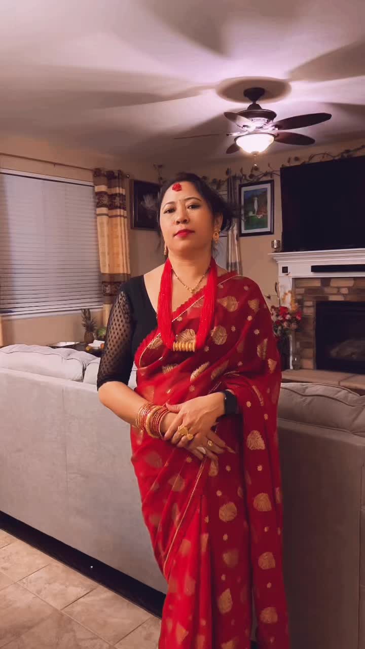 @Susmita shrestha