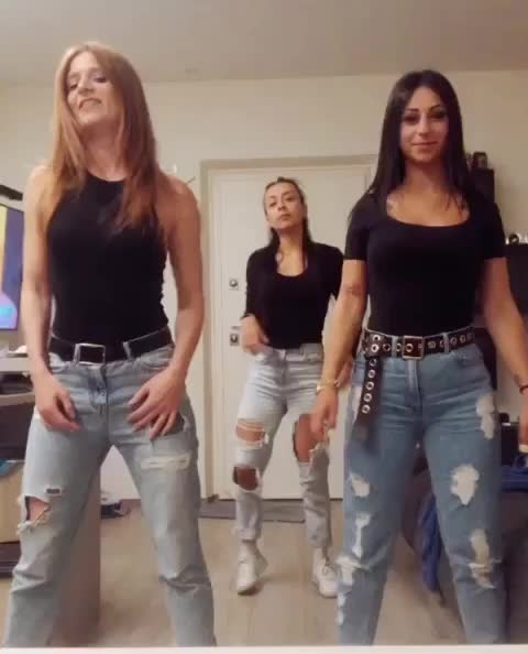 @Valentina Levantesi