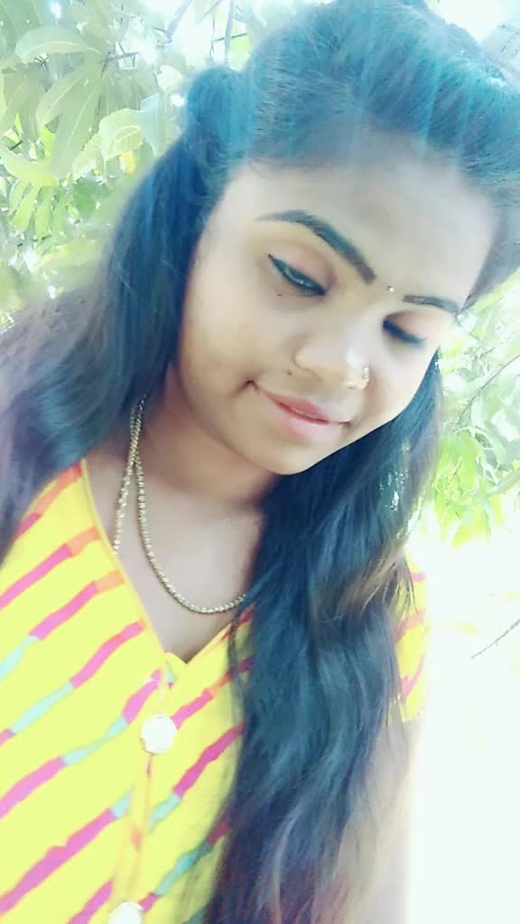 @lovelybharu78159