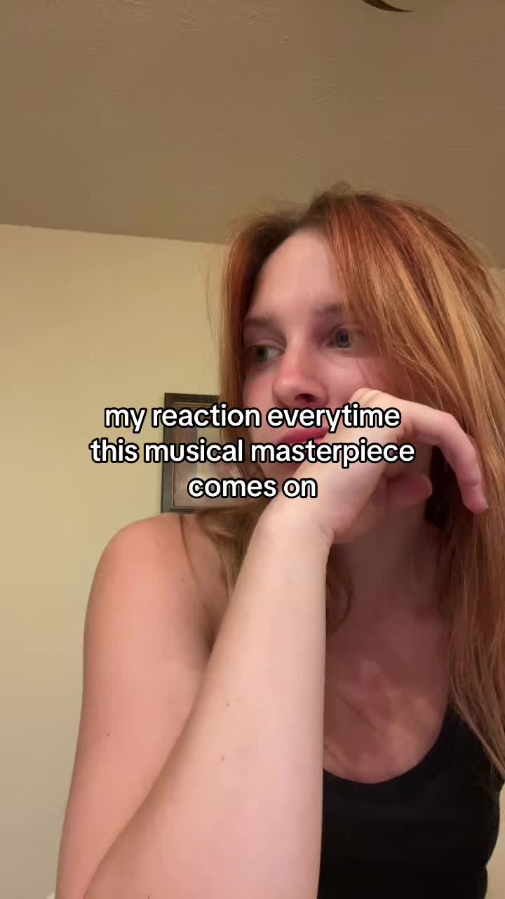 @syd🧟♀️