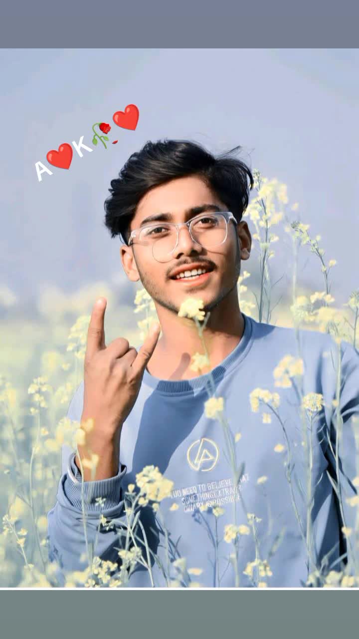 @@. A❤️?........