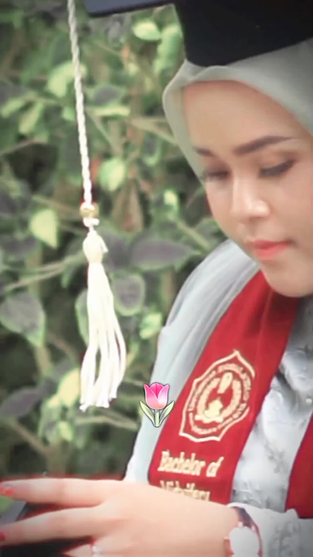 @opiiiiiishop