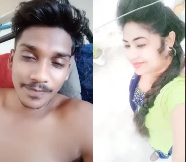 @Ankitjatav 016