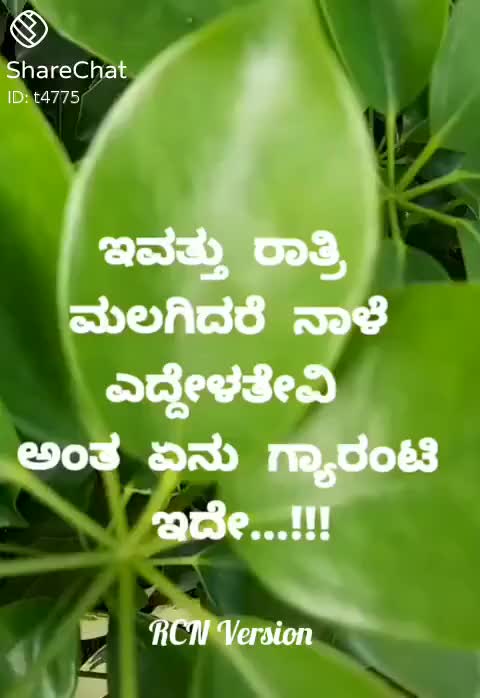 @devu king