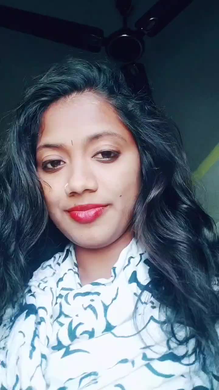 @user4735657080329