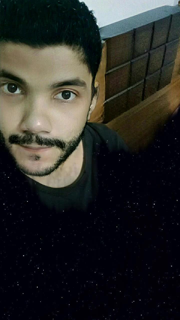 @SaNa___