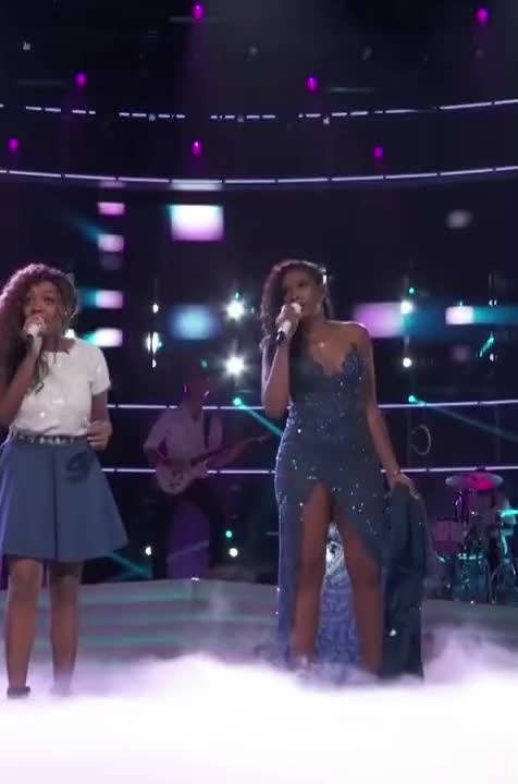 @@jennifer_hudson_fanpage4567