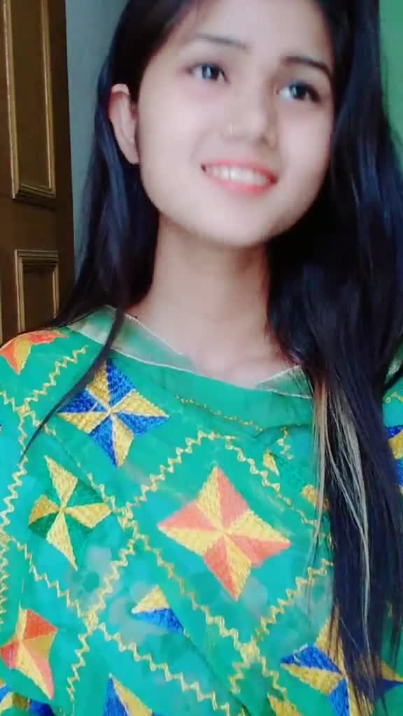 @Kiran Bisht
