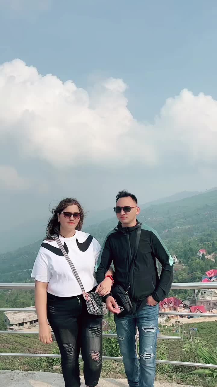 @Krishna Adhikari