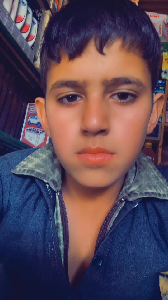 @Habibi
