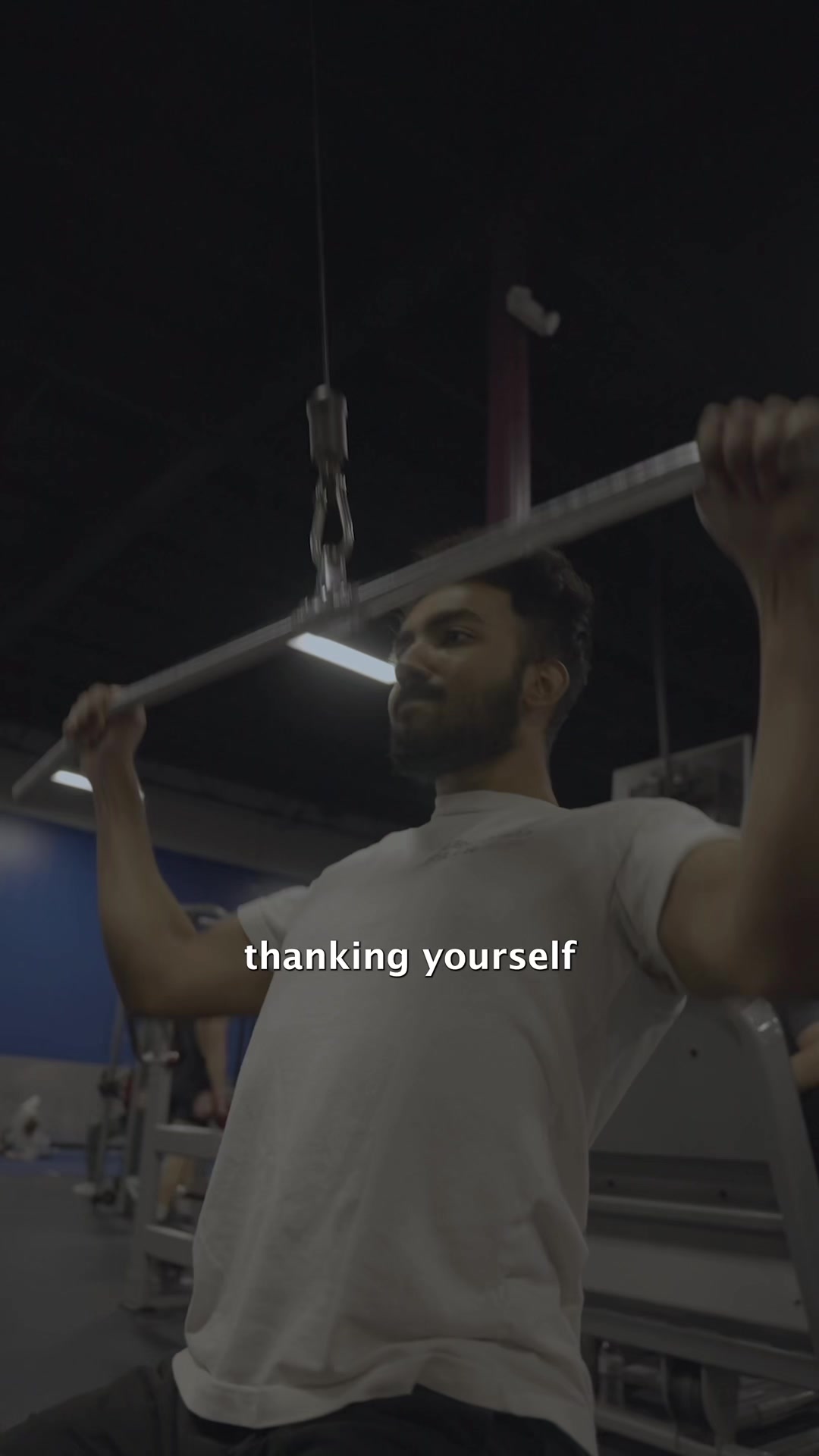 @Rahul