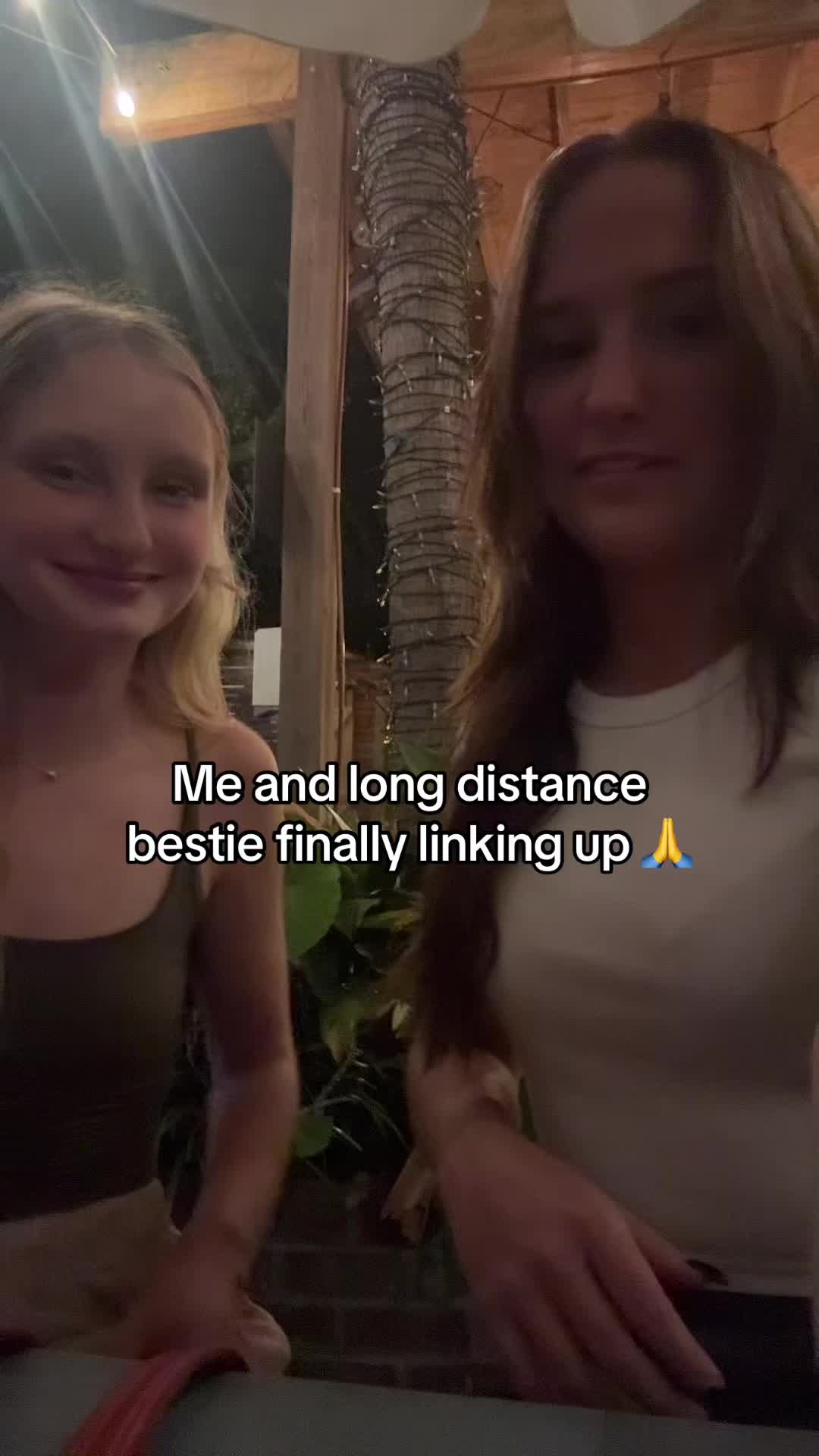 @vt5e5vy45b