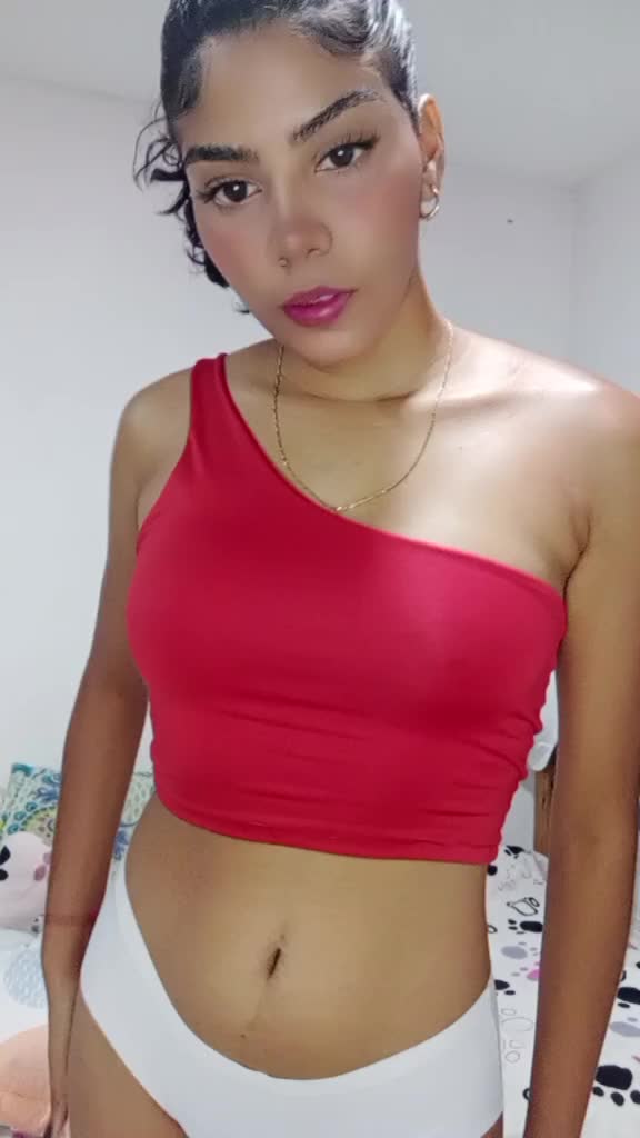@yesi_sal78